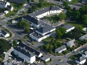 P1410992 2015 04 28 Rue Des Ajoncs, Rue Des Chênes, Rue Des Aubépines